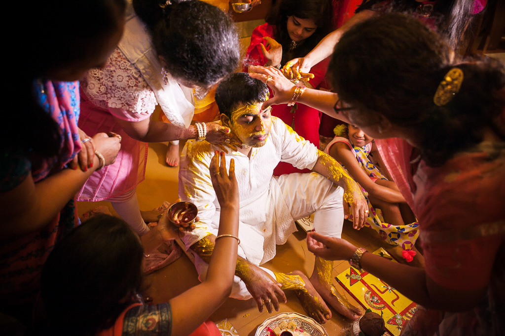 Kritika & Aaryan-635.jpg