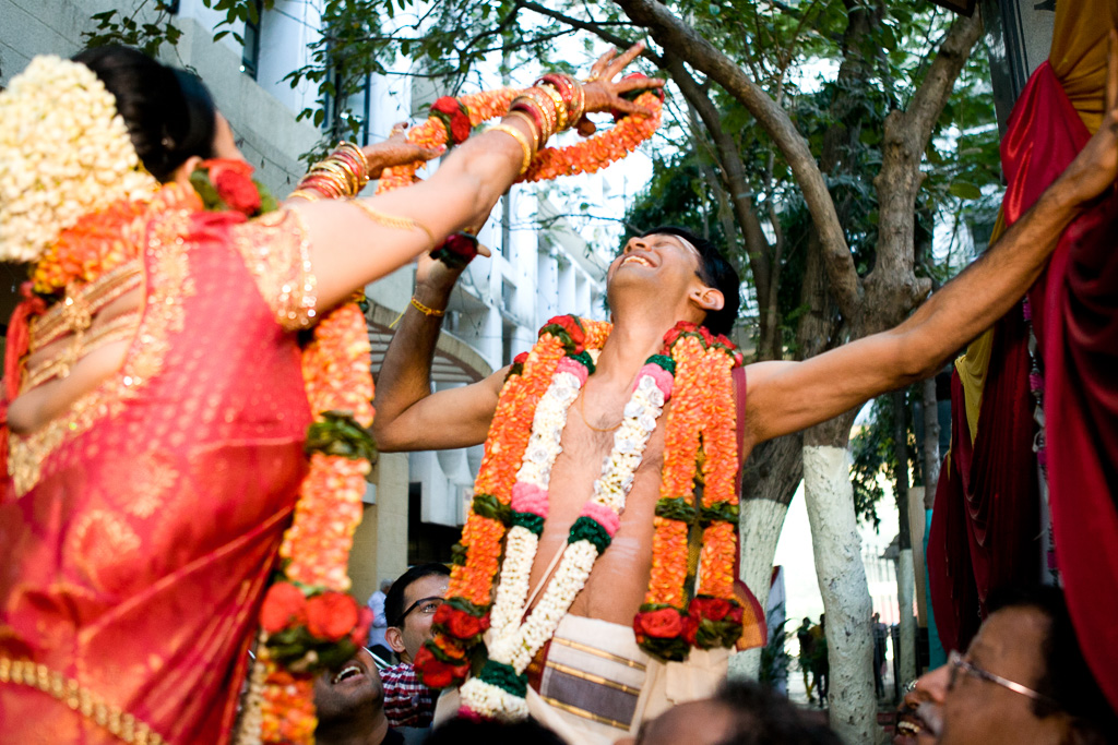 Nirvikalpa & Venkat-324.jpg