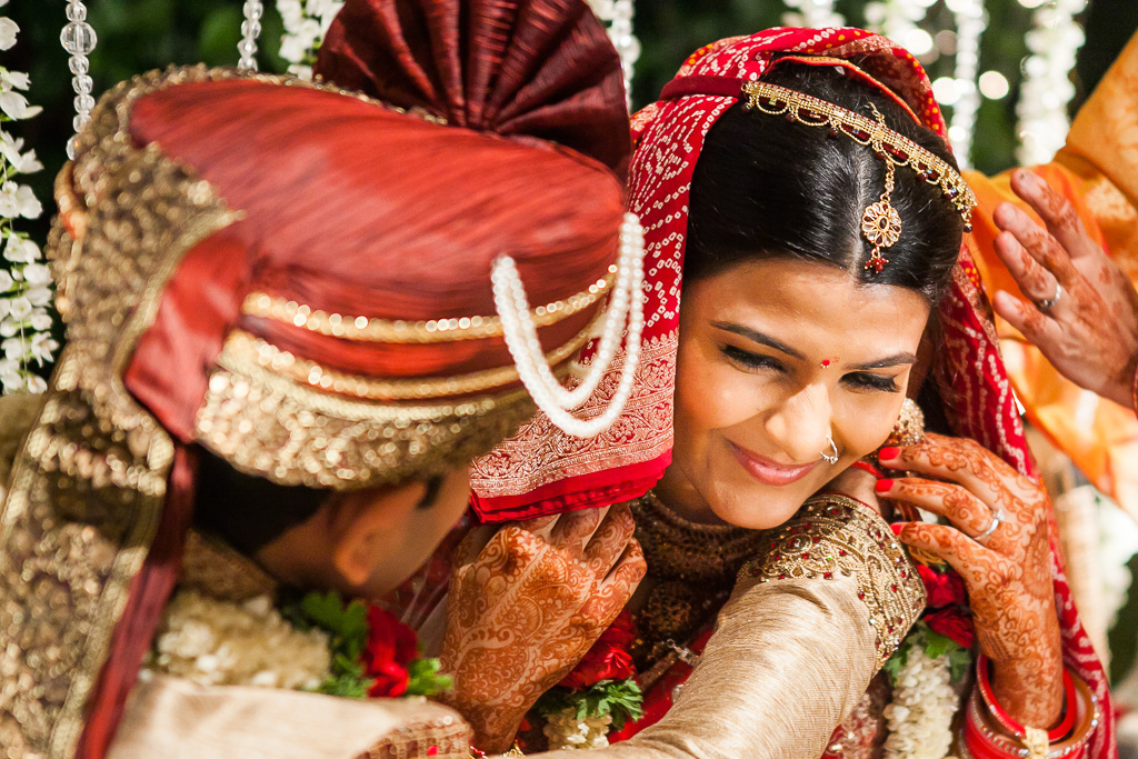 Parul & Apurva-656.jpg