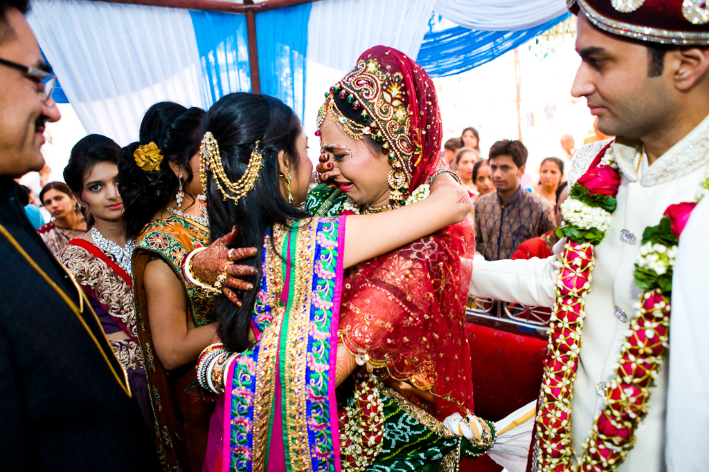 Heema & Bharat-850.jpg