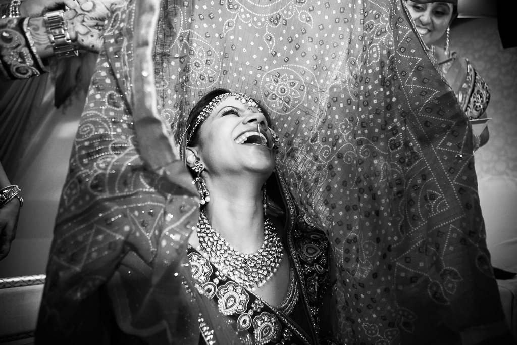 Kritika & Aaryan-1068.jpg