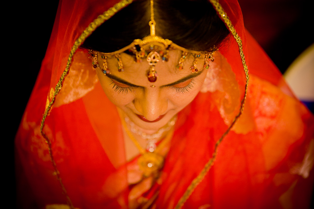 Neha & Ankur-281.jpg